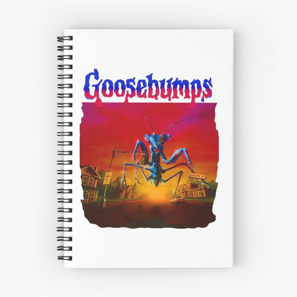Item preview, Big ant graphic designed and sold by WallaceLidaDix.