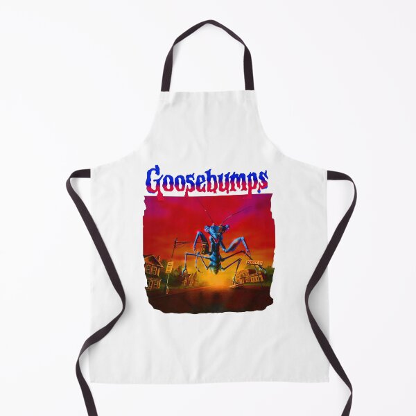 Item preview, Big ant graphic designed and sold by WallaceLidaDix.