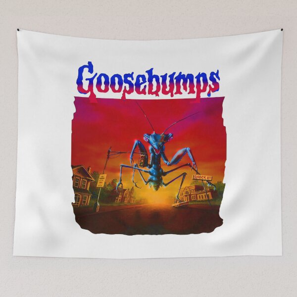 Item preview, Big ant graphic designed and sold by WallaceLidaDix.