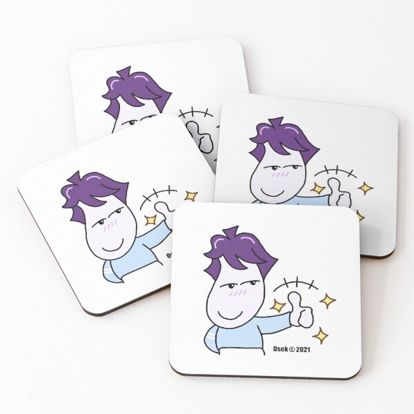 Item preview, You’re the best(boy) designed and sold by Osek.