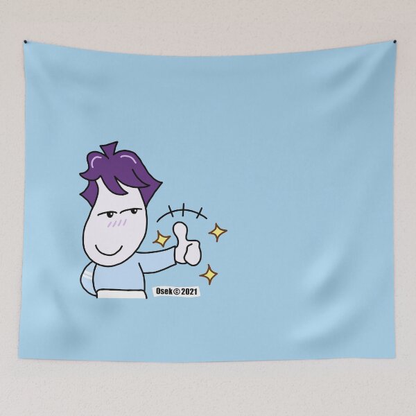 Item preview, You’re the best(boy) designed and sold by Osek.