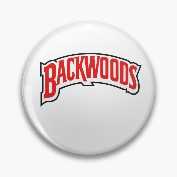 Item preview, Honey Berry Backwoods designed and sold by SleepyWraith.