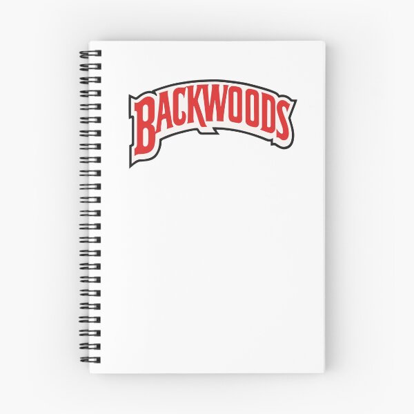 Item preview, Honey Berry Backwoods designed and sold by SleepyWraith.