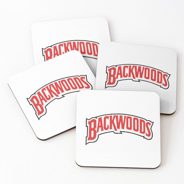 Item preview, Honey Berry Backwoods designed and sold by SleepyWraith.