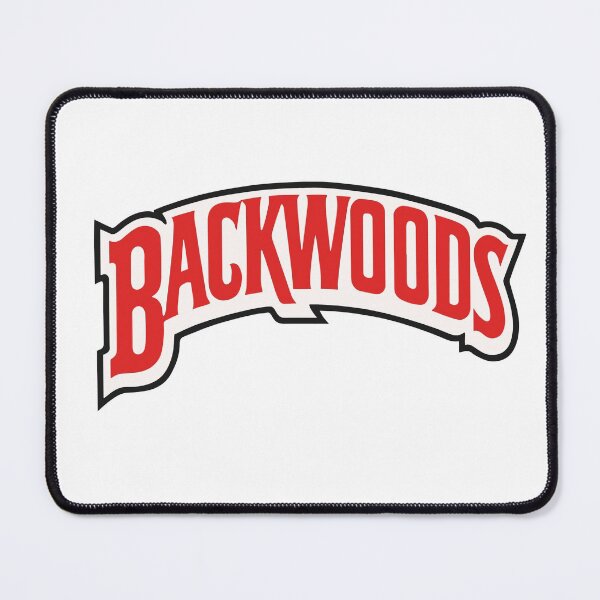 Item preview, Honey Berry Backwoods designed and sold by SleepyWraith.