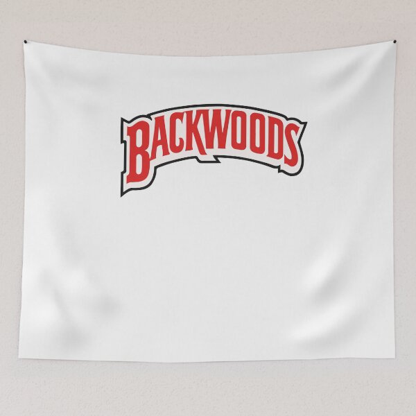 Item preview, Honey Berry Backwoods designed and sold by SleepyWraith.