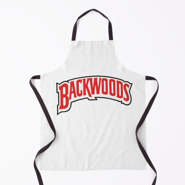 Item preview, Honey Berry Backwoods designed and sold by SleepyWraith.
