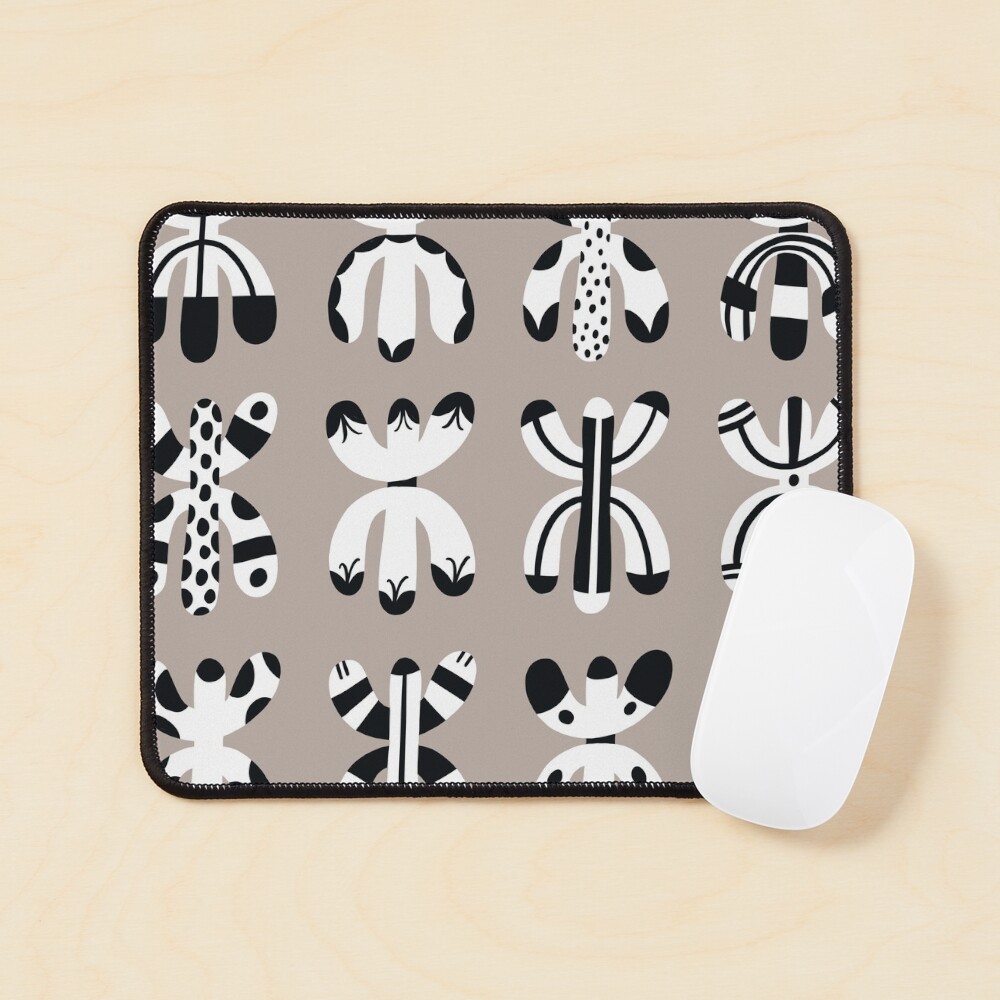 Item preview, Mouse Pad designed and sold by PaigePooler.