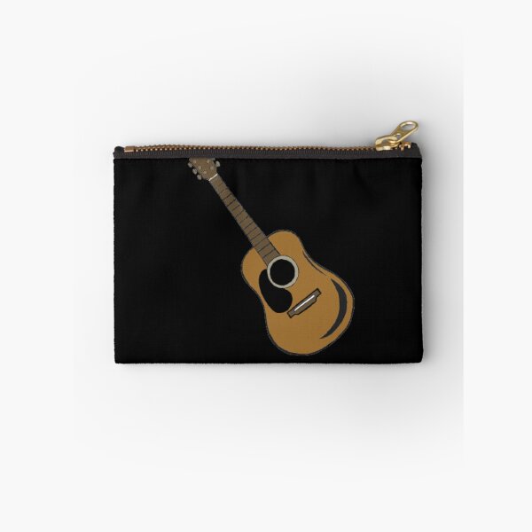 Item preview, Guitar  designed and sold by SarahVGarrett.