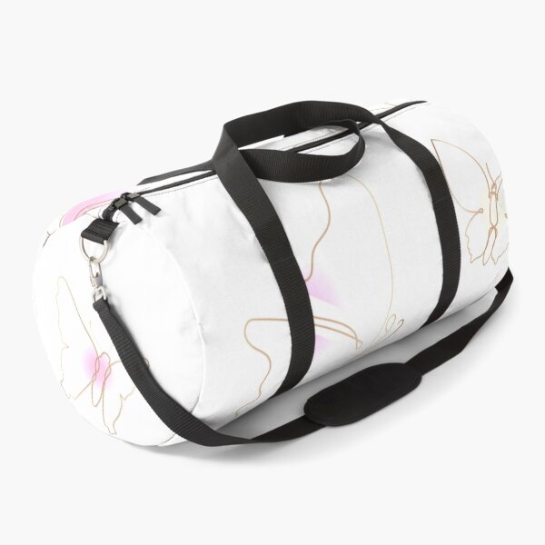 Item preview, Flying Butterfly, Pink Beautiful Art designed and sold by BEyourself be.