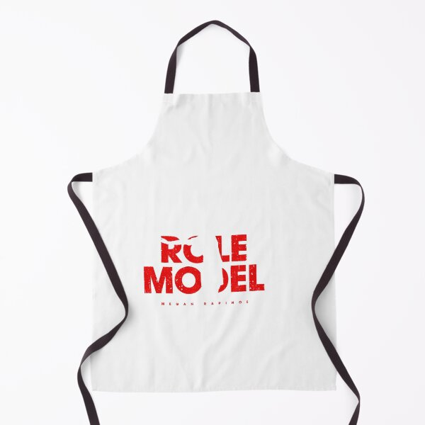 Item preview, Role Model - Megan Rapinoe Essential designed and sold by kyleraaravmi.
