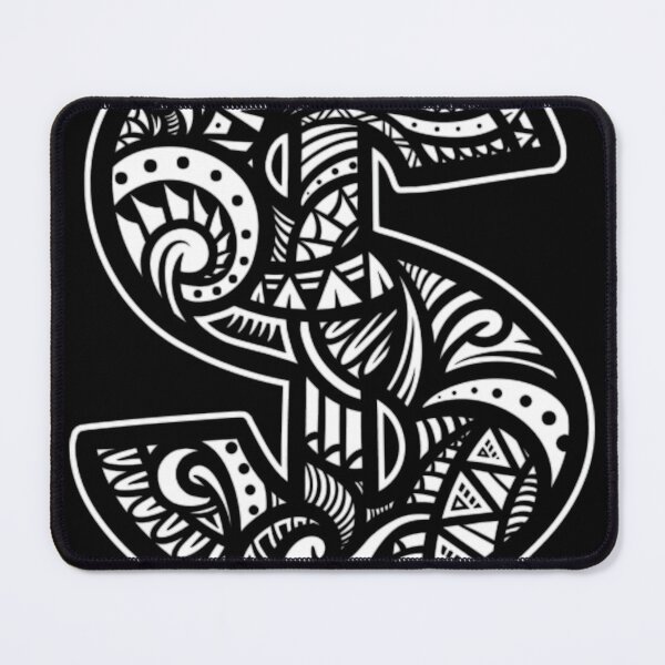 Item preview, Dollar Tribal  designed and sold by returnexplain.