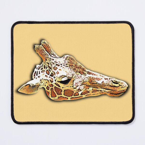 Item preview, Long Boi Says Hello designed and sold by AudMcMacca.