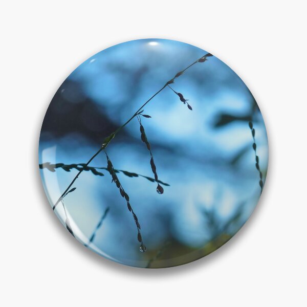 Item preview, Morning Dew designed and sold by SvetlanaSF.