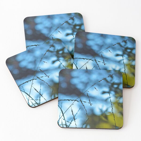 Item preview, Morning Dew designed and sold by SvetlanaSF.
