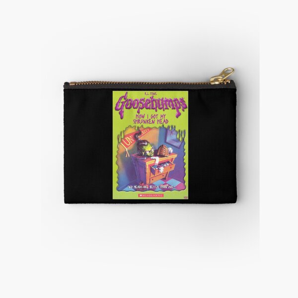 Item preview, head of monster poster designed and sold by WallaceLidaDix.