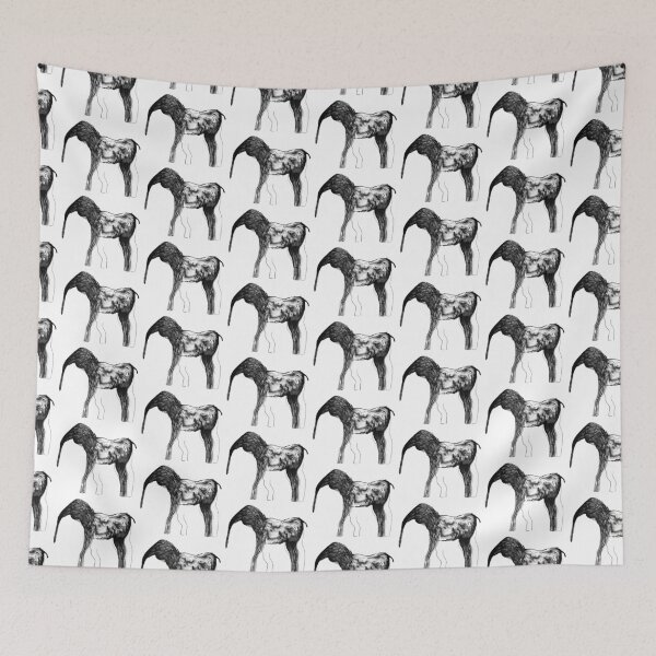 Item preview, No-Ears Elephant designed and sold by Owl-n-bear.