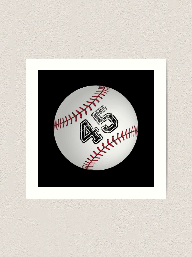 Pin on Baseball XlV