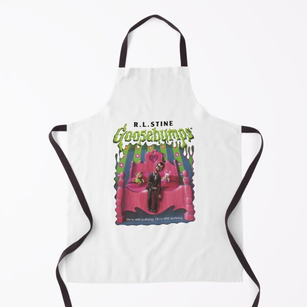 Item preview, Night horror designed and sold by WallaceLidaDix.