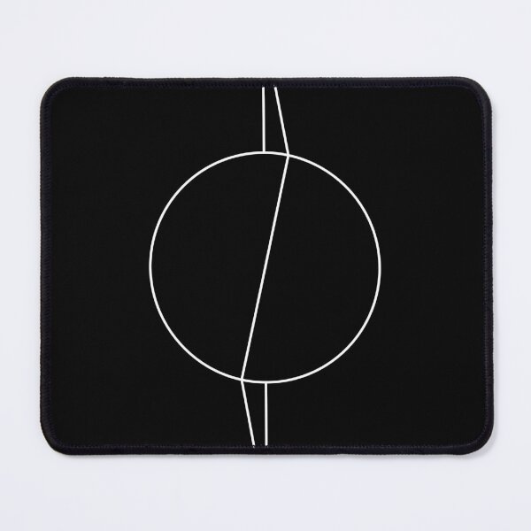 Item preview, Uranus (White) designed and sold by Alex Dotulong.