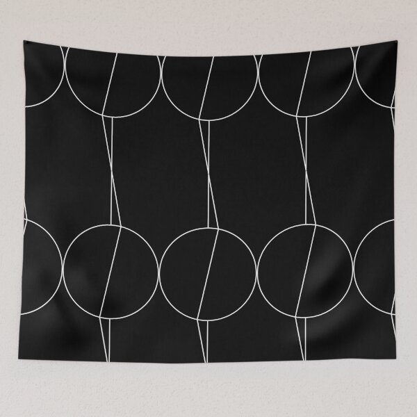 Item preview, Uranus (White) designed and sold by Alex Dotulong.