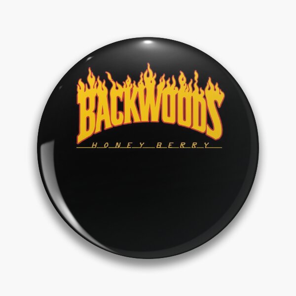 Item preview, Honey Berry Backwoods designed and sold by SleepyWraith.