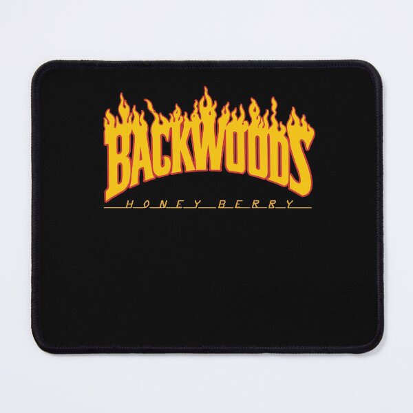 Item preview, Honey Berry Backwoods designed and sold by SleepyWraith.