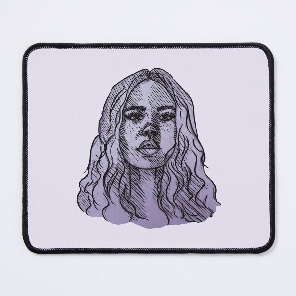 Item preview, Confidence designed and sold by MaddysArts.