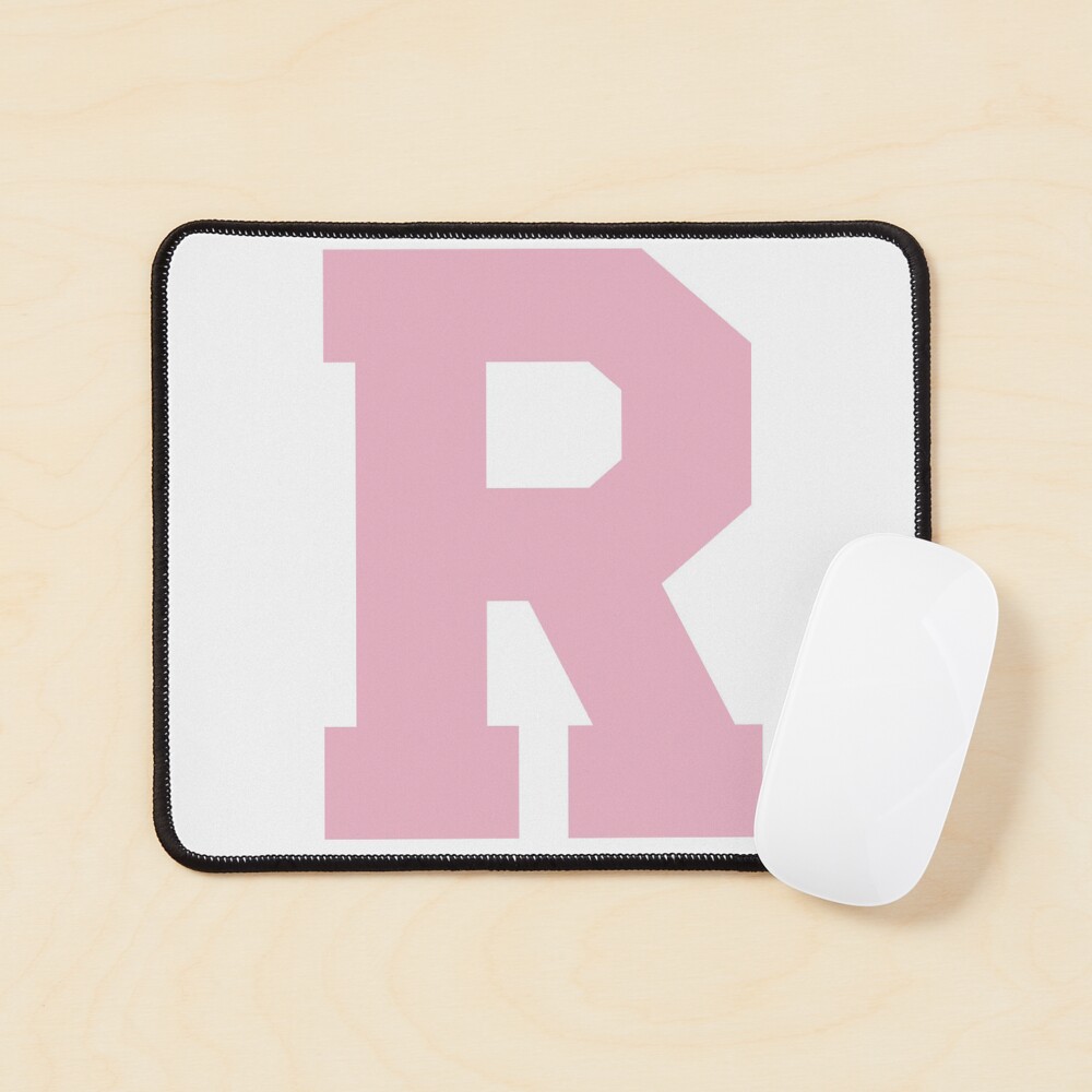 Item preview, Mouse Pad designed and sold by TheCultStuff.