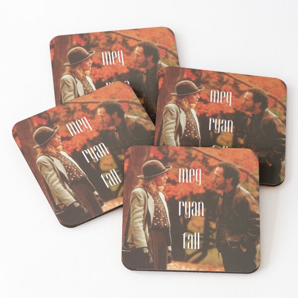 Item preview, meg ryan fall designed and sold by nparis19.