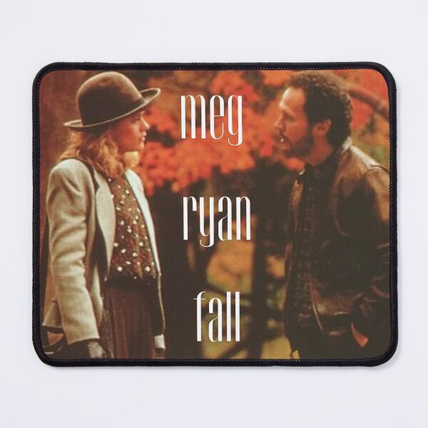 Item preview, meg ryan fall designed and sold by nparis19.