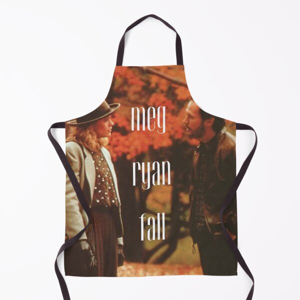 Item preview, meg ryan fall designed and sold by nparis19.