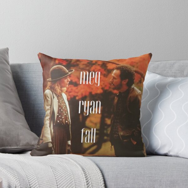 Item preview, meg ryan fall designed and sold by nparis19.