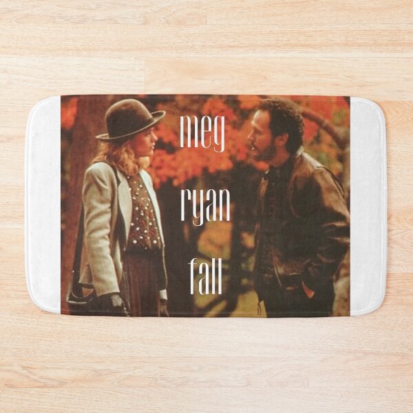 Item preview, meg ryan fall designed and sold by nparis19.