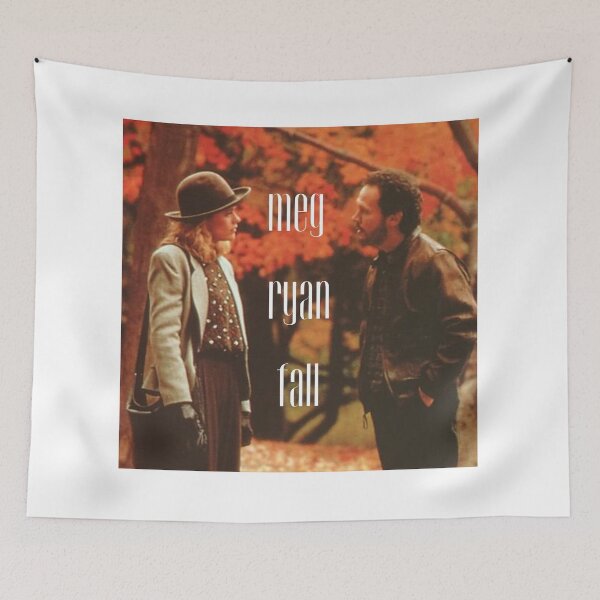 Item preview, meg ryan fall designed and sold by nparis19.
