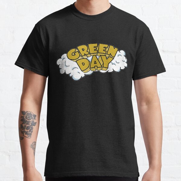 untittled1- Classic T-Shirt