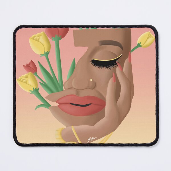 Item preview, Floating Beauty designed and sold by T-TIMEART.