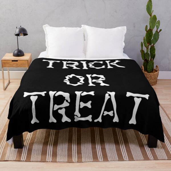 Item preview, Bone Treat designed and sold by darlenehagan.