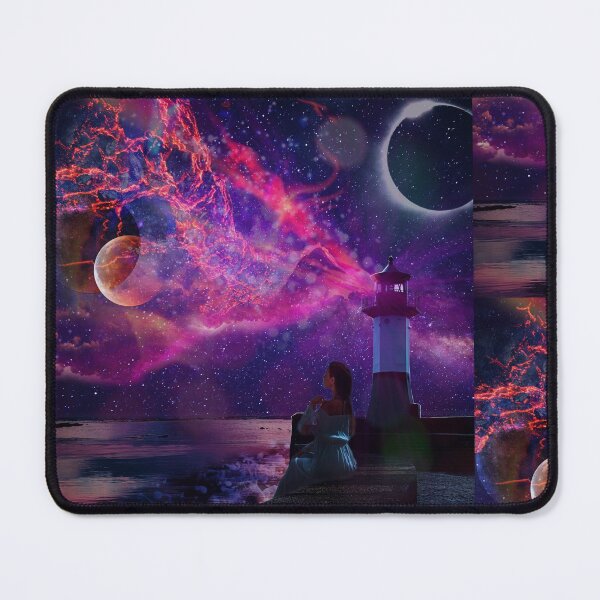 Item preview, Lighthouse designed and sold by Lee's Place.