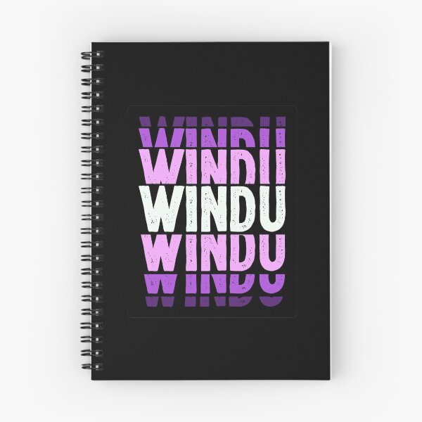 Item preview, Windu designed and sold by ChrisMichaelis.