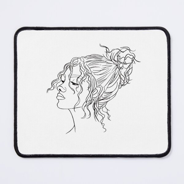 Item preview, Attitude designed and sold by MaddysArts.