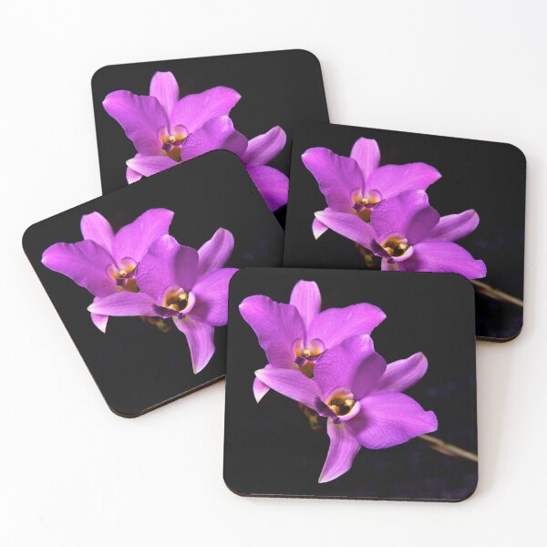 Item preview, Dendrobium Orchid designed and sold by SvetlanaSF.