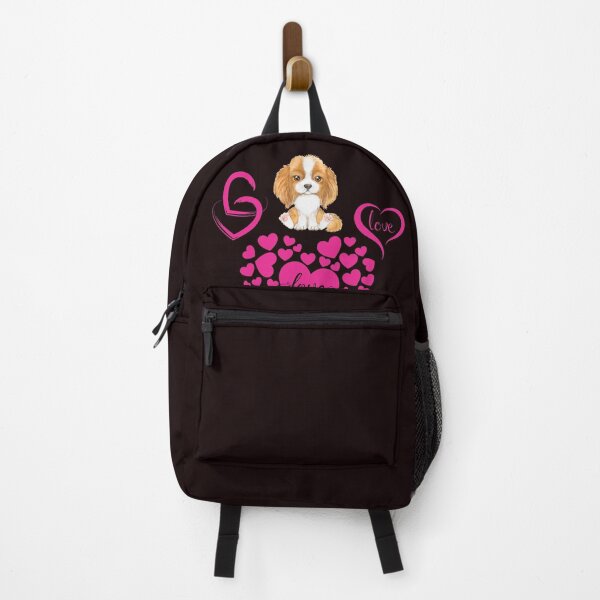 Item preview, Love Beagle| Adorable Beagle| Cute Beagle Gifts designed and sold by Karry-Pat.