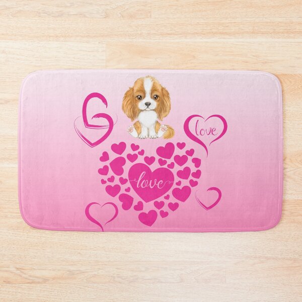 Item preview, Love Beagle| Adorable Beagle| Cute Beagle Gifts designed and sold by Karry-Pat.