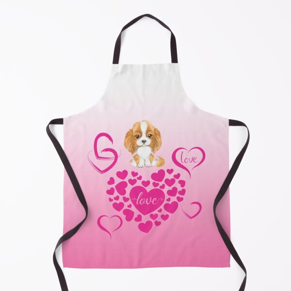 Item preview, Love Beagle| Adorable Beagle| Cute Beagle Gifts designed and sold by Karry-Pat.