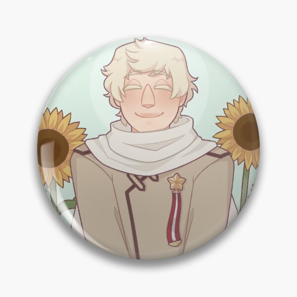 Item preview, Russia has Never Done Anything Wrong Ever designed and sold by SmallSketchShop.