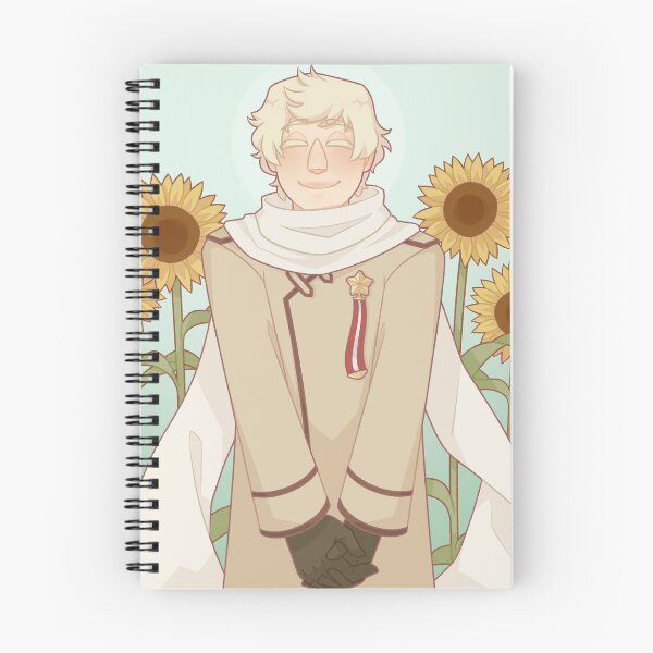 Item preview, Russia has Never Done Anything Wrong Ever designed and sold by SmallSketchShop.