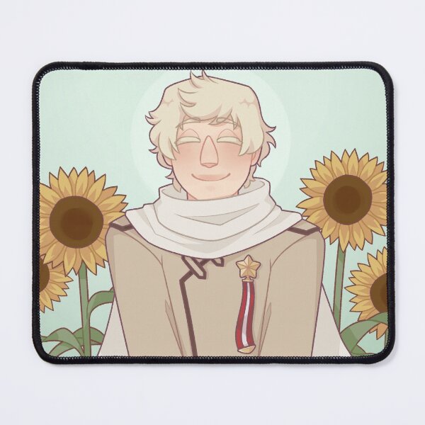 Item preview, Russia has Never Done Anything Wrong Ever designed and sold by SmallSketchShop.