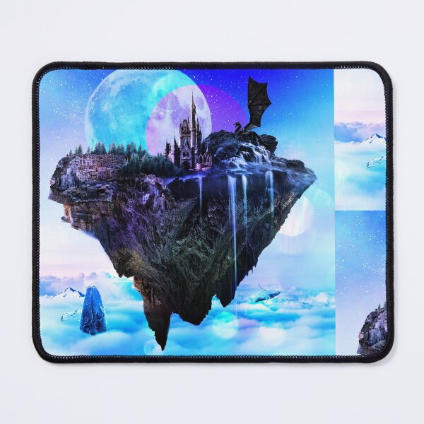Item preview, Island designed and sold by Lee's Place.