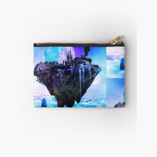Item preview, Island designed and sold by Lee's Place.